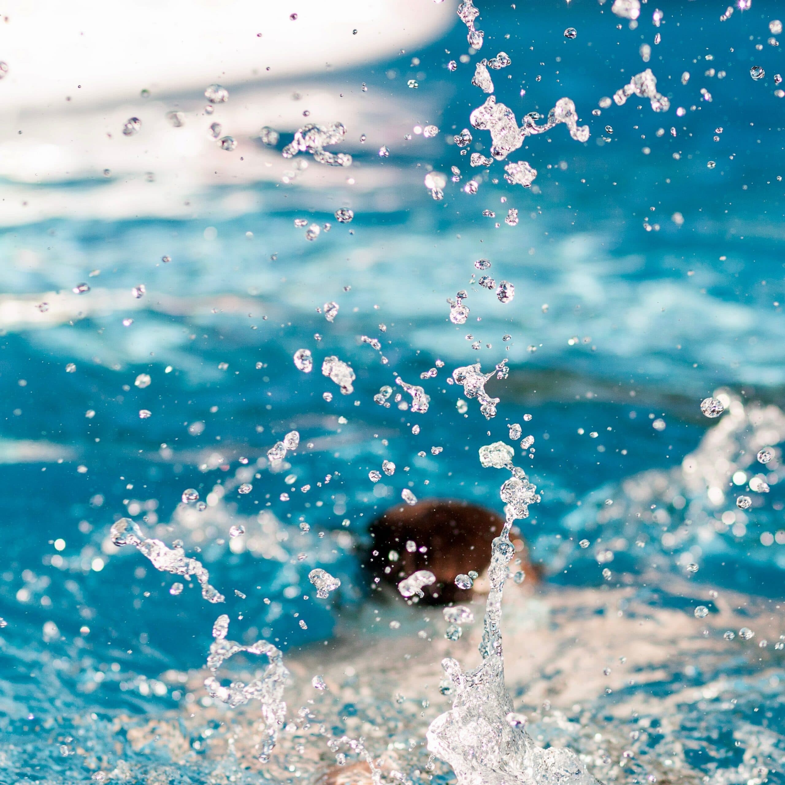 lavi-perchik-1qCSGzVEKKQ-unsplash