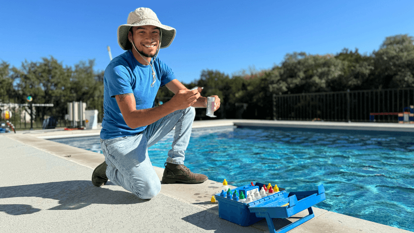 bops – pool safety
